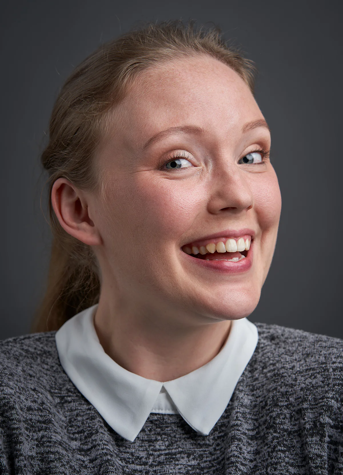Maria_Leidert_24.jpg