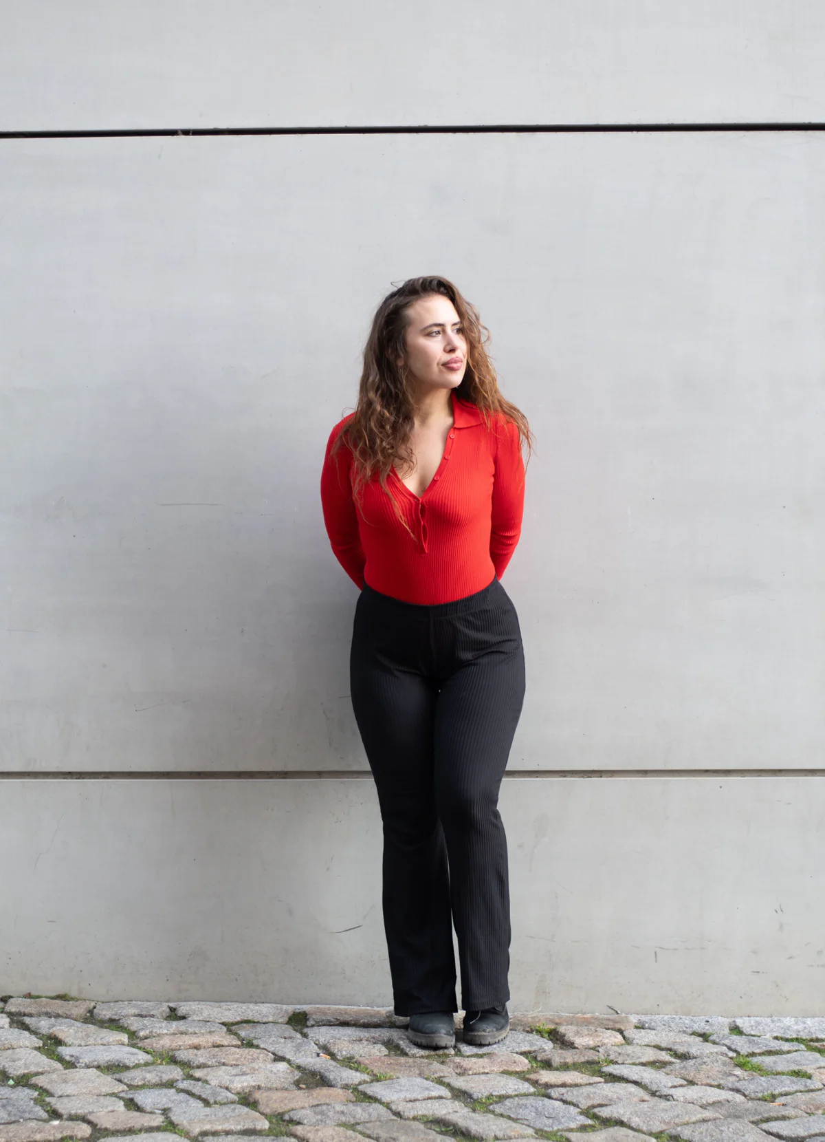 14C0AB44-F33F-4733-BCBC-808D62D62E99.jpeg