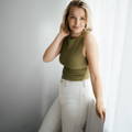 Jenny Kruse – Foto 2