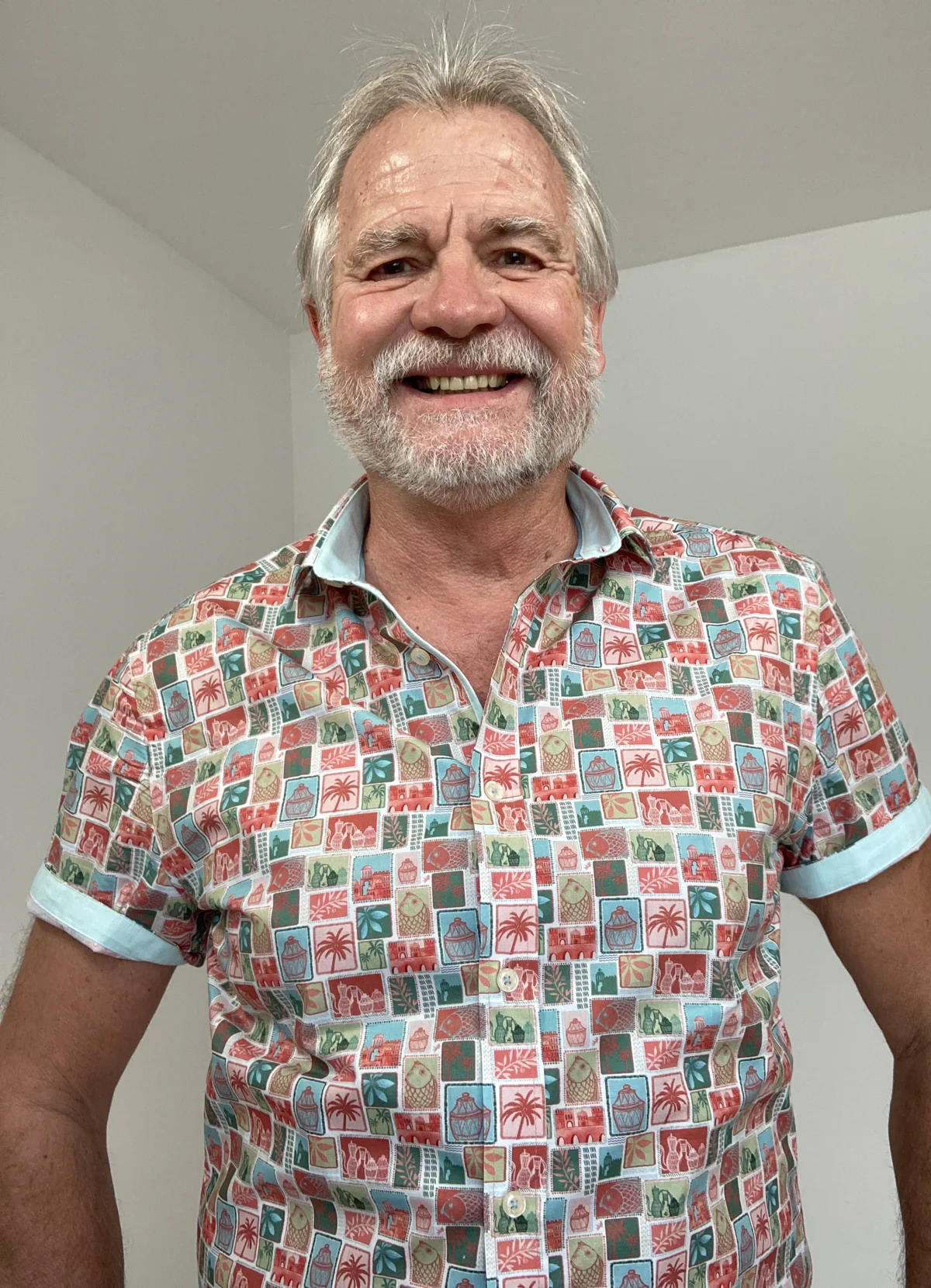 Günter Erich Kratzer Portrait.JPG