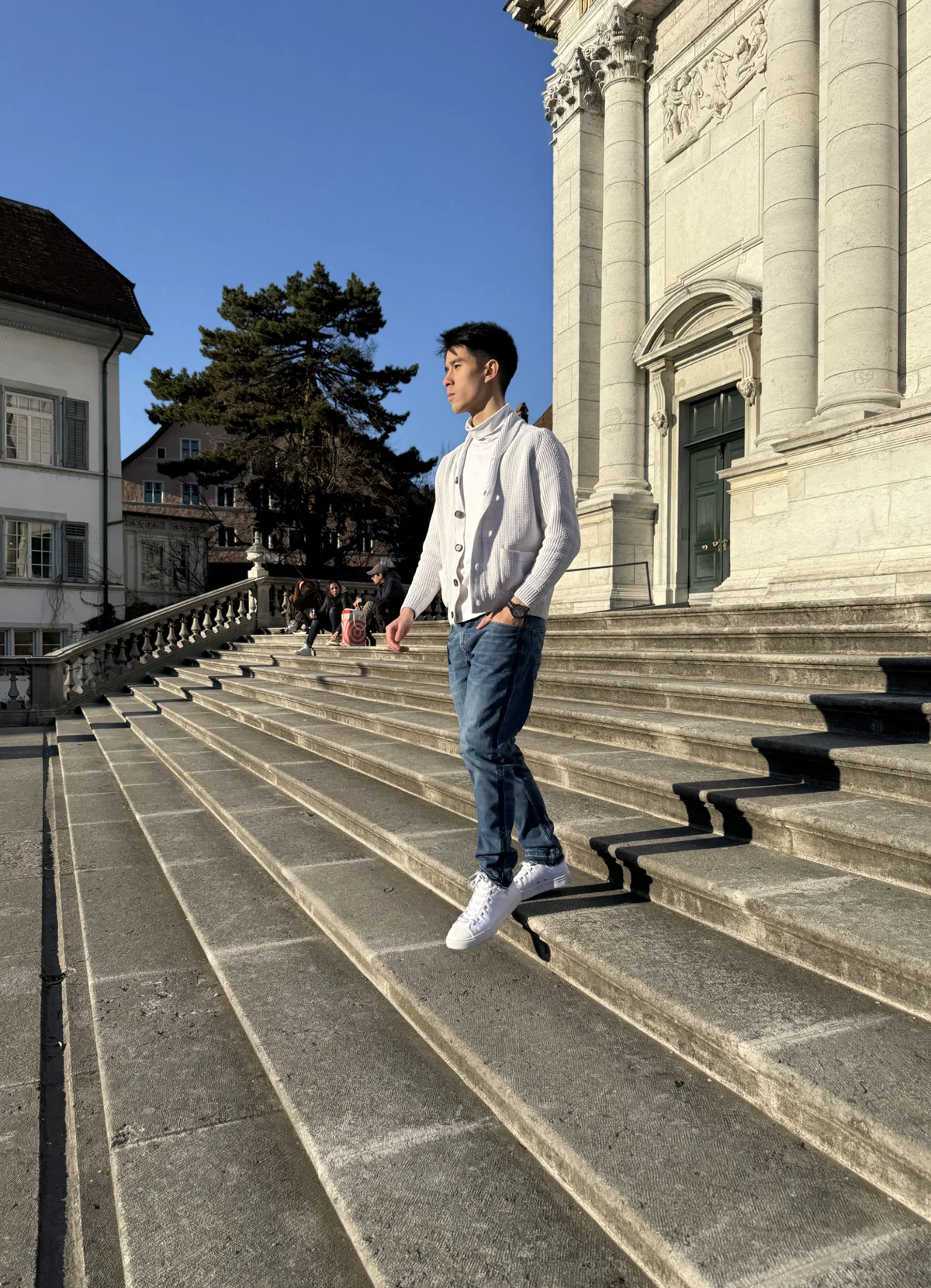 1701202503 00289.png