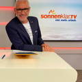 UDK @ sonnenklar.TV