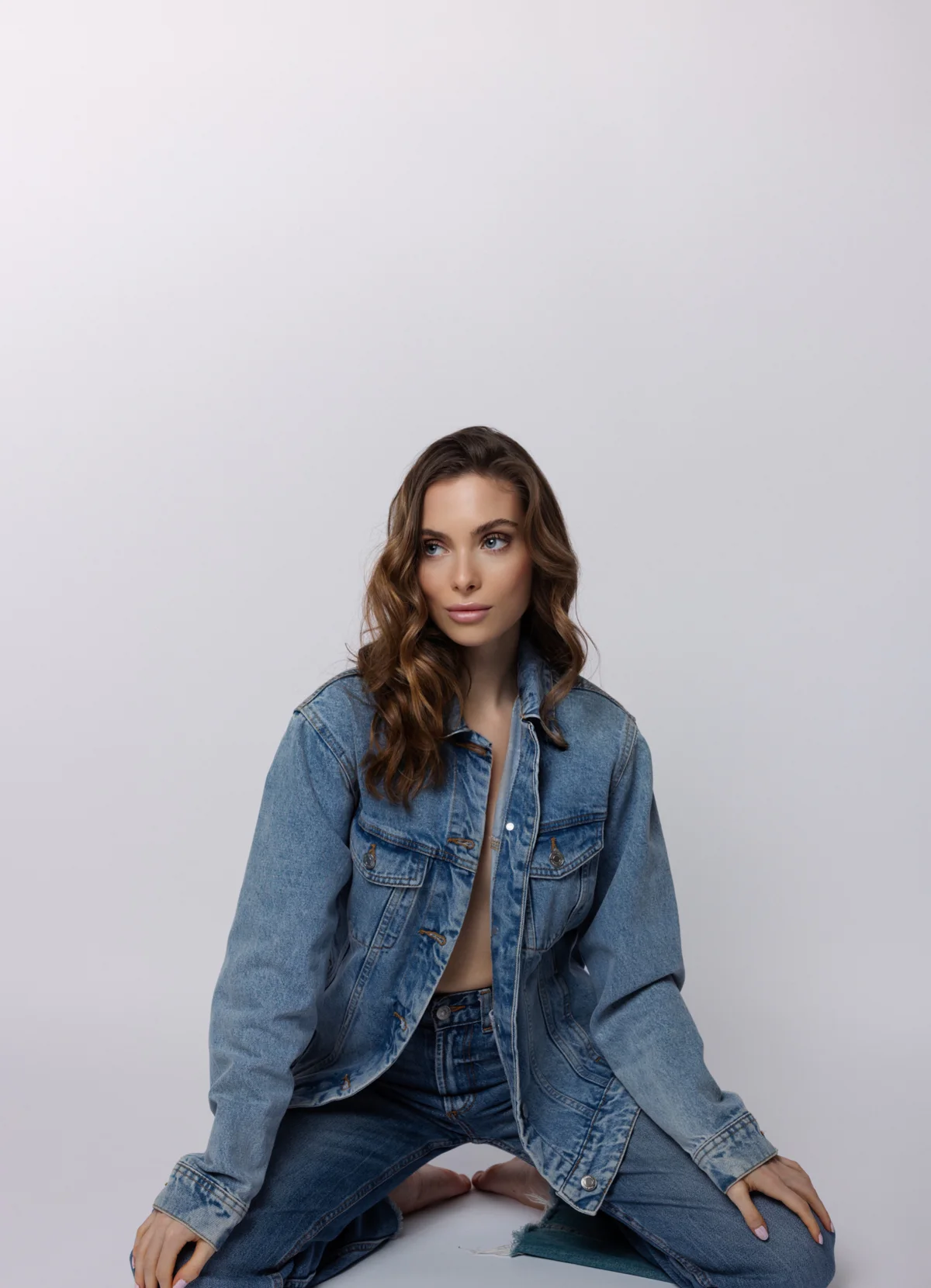 Yvonne67430.jpg