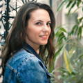 Wrobel Katrin – Foto 7