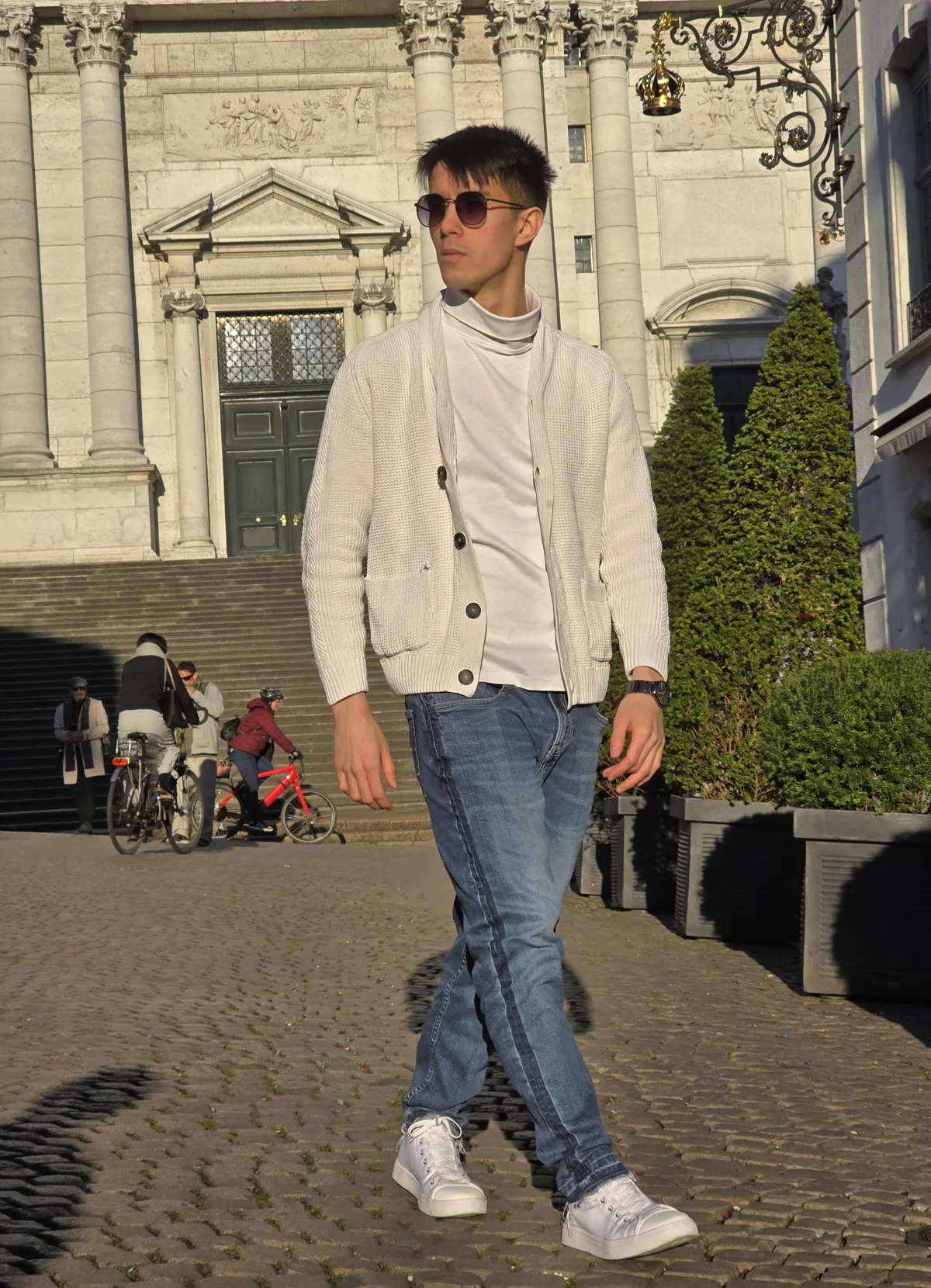 1701202503 00289.png