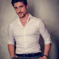 Georgios Anastassiadis – Foto 14