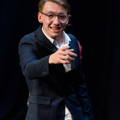 Niklas Mühlbach – Foto 2