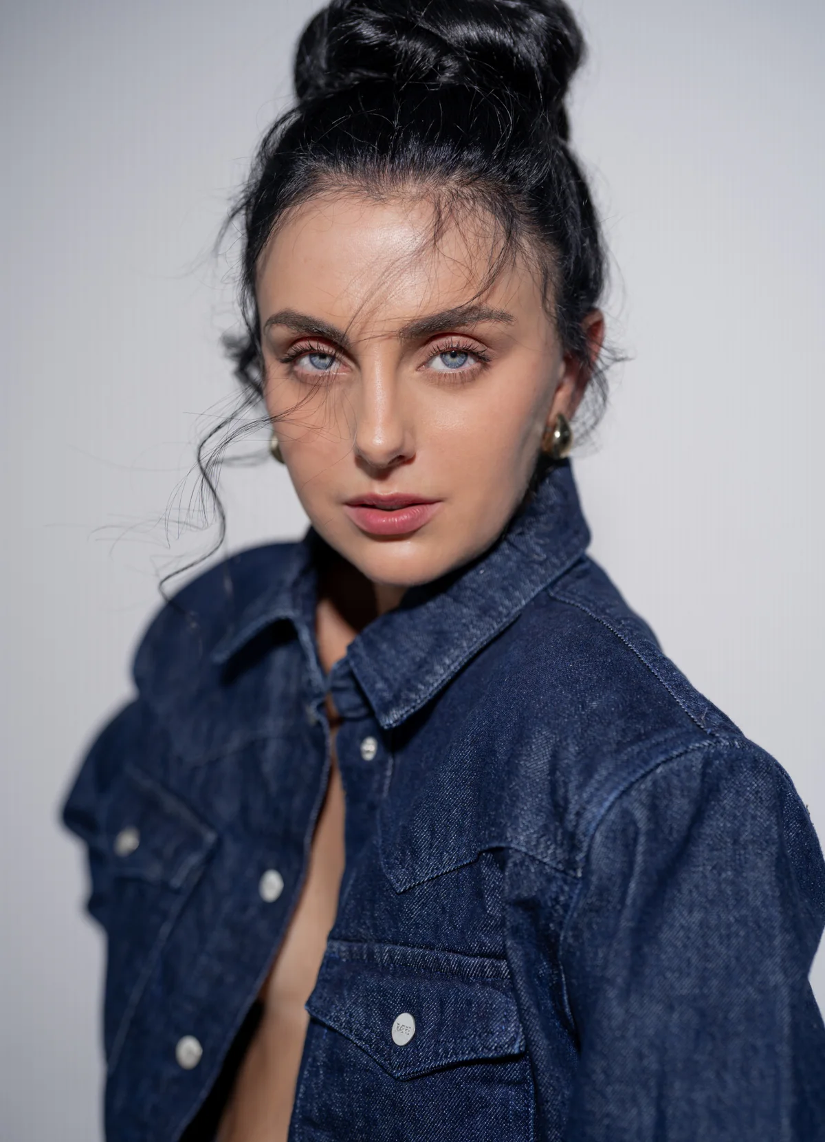 fabiana_by_dennisrethers_02.jpeg