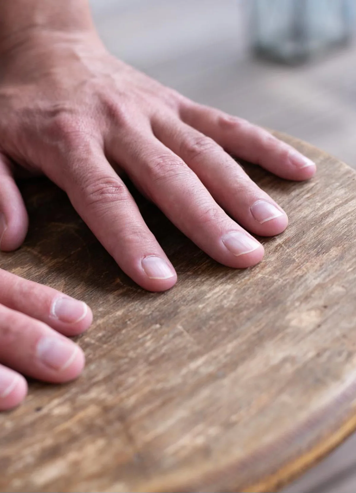 Alexander_Kreuzer_02 Kopie.jpg