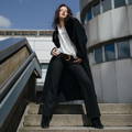 Helena Zapf – Foto 3