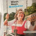 Renate Döring – Foto 6