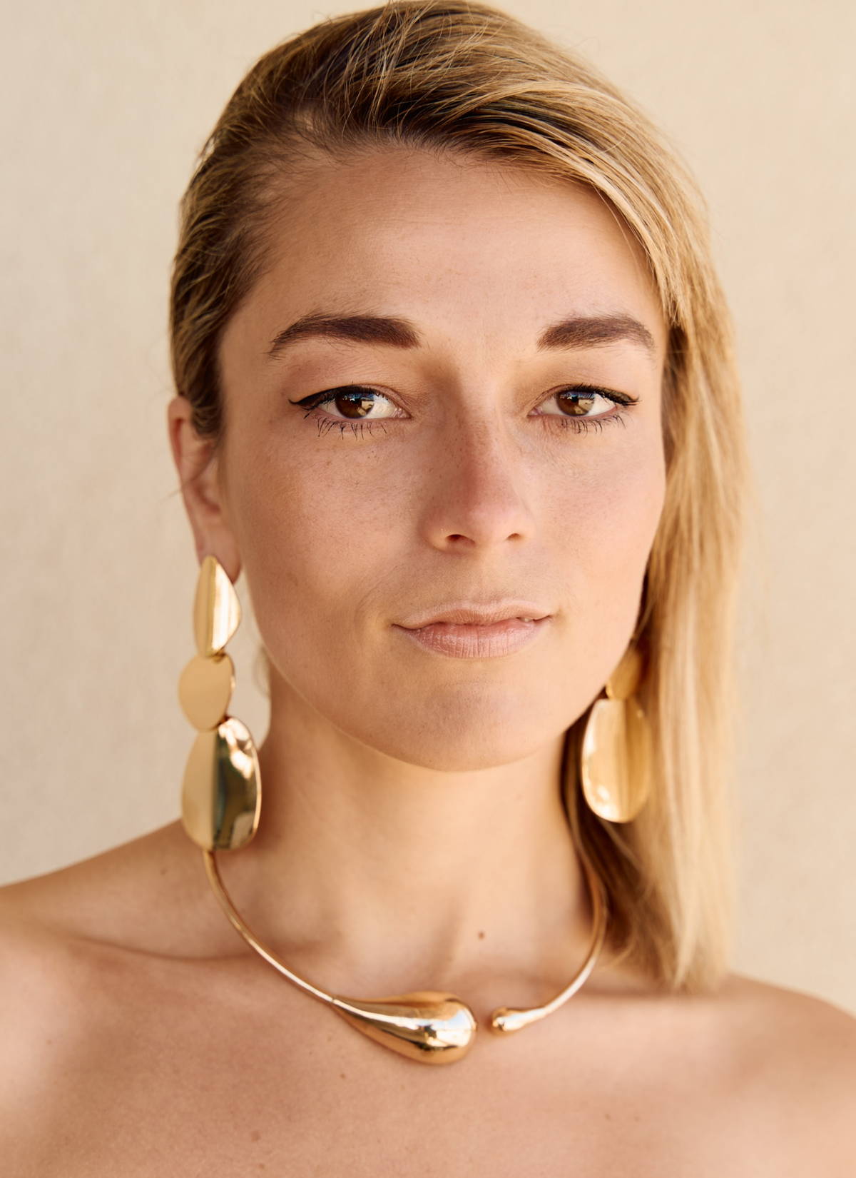 Sophie Klein - Foto 1