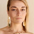 Sophie Klein – Foto 2