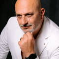 Mario Romano – Foto 1