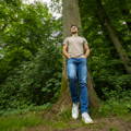 Patrick Kusch – Foto 6