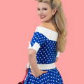 50ies_hair_style_Jaana