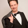 Christian Friedrich – Foto 4