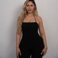Jasmin Lamia Noureddine – Foto 3