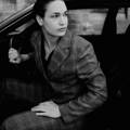 Emely Freidinger – Foto 7