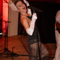 Theresa Vogel – Foto 11