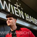 Lukas Leitgeber – Foto 12