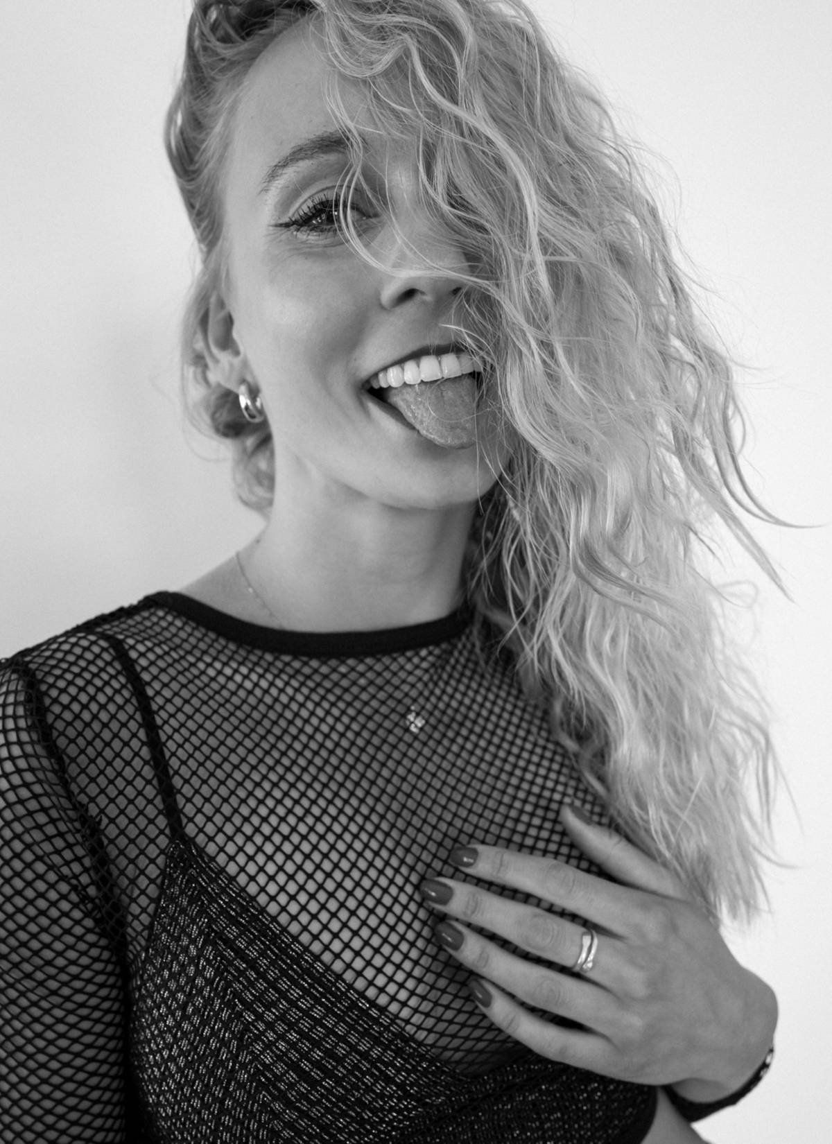 Christina Schulz - Foto 1
