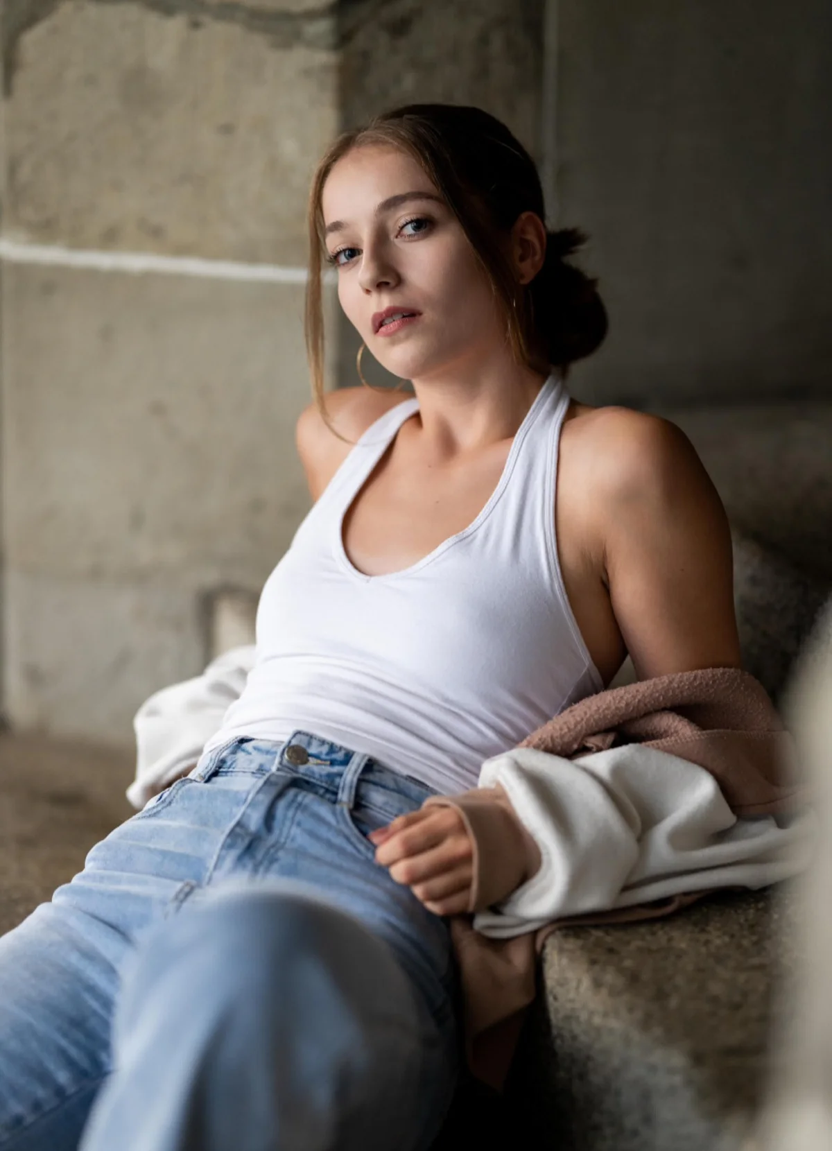StageAcademy_Fiona_3416.jpg