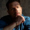 Florian Hausdorfer – Foto 11