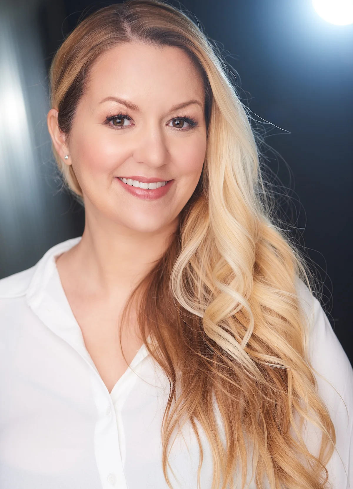 Nina-Fischer_52-37.jpg