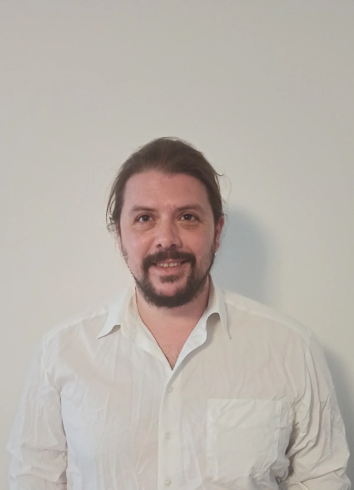 Sebastian_Studio_2025-22 (1).jpg