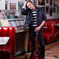 Robin Stasch-Lungwitz – Foto 7