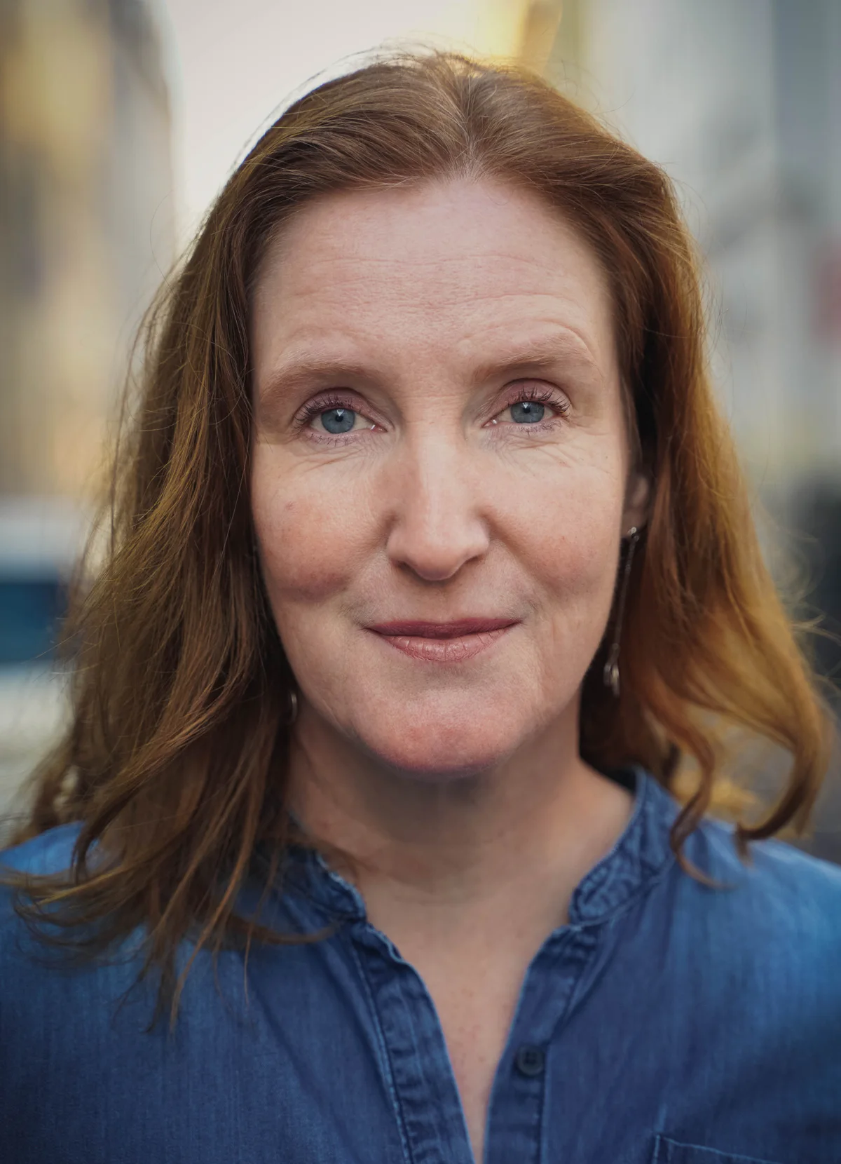 AW_Portrait - Kopie.JPG