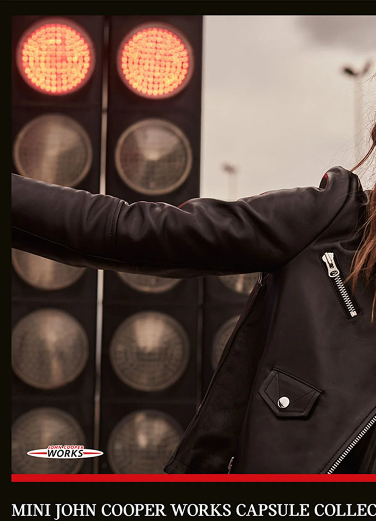 bayern kleidungsladen Eva-Maria (8).jpg