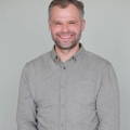 Lukas Schulte – Foto 8