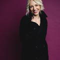 Christina Kasper – Foto 5