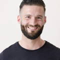 Alexander Weber – Foto 3