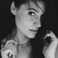 Nicole Huber – Foto 4
