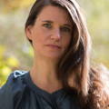 Judith Gorgass – Foto 3