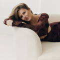 Theresa Vogel – Foto 3