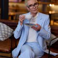 Kaffee 