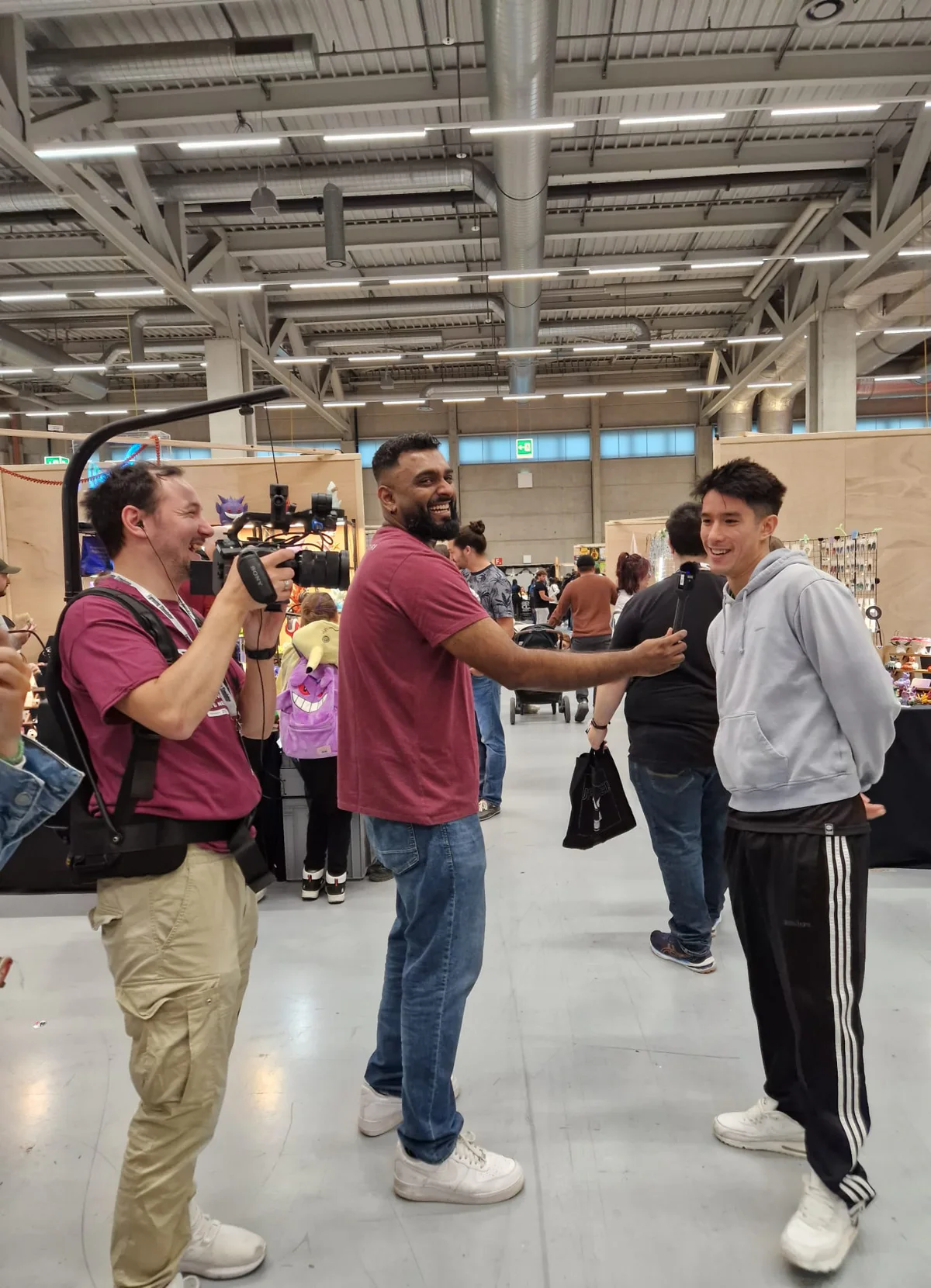 1701202503 00289.png