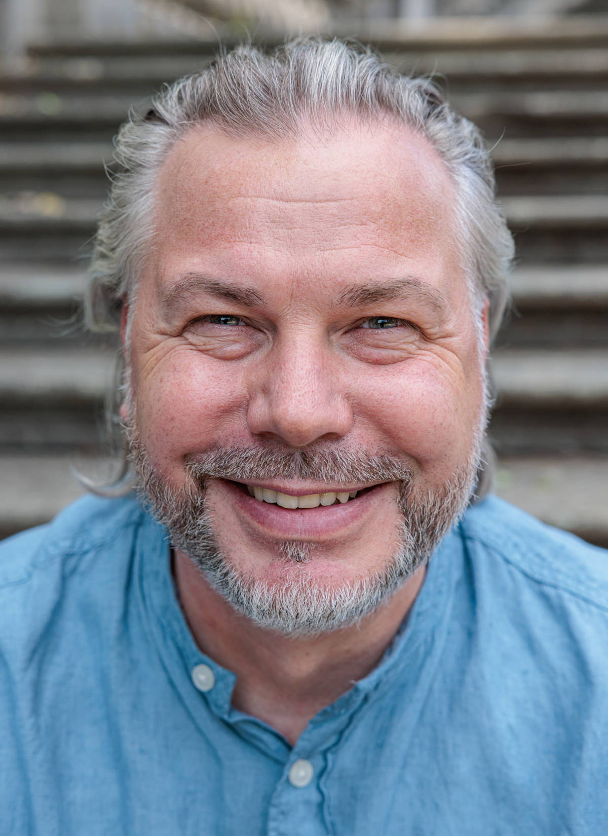 Henri von Mecklenburg - Foto 1