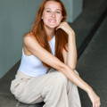 Laura Langer – Foto 5