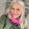 Marion Nuecklaus – Foto 8