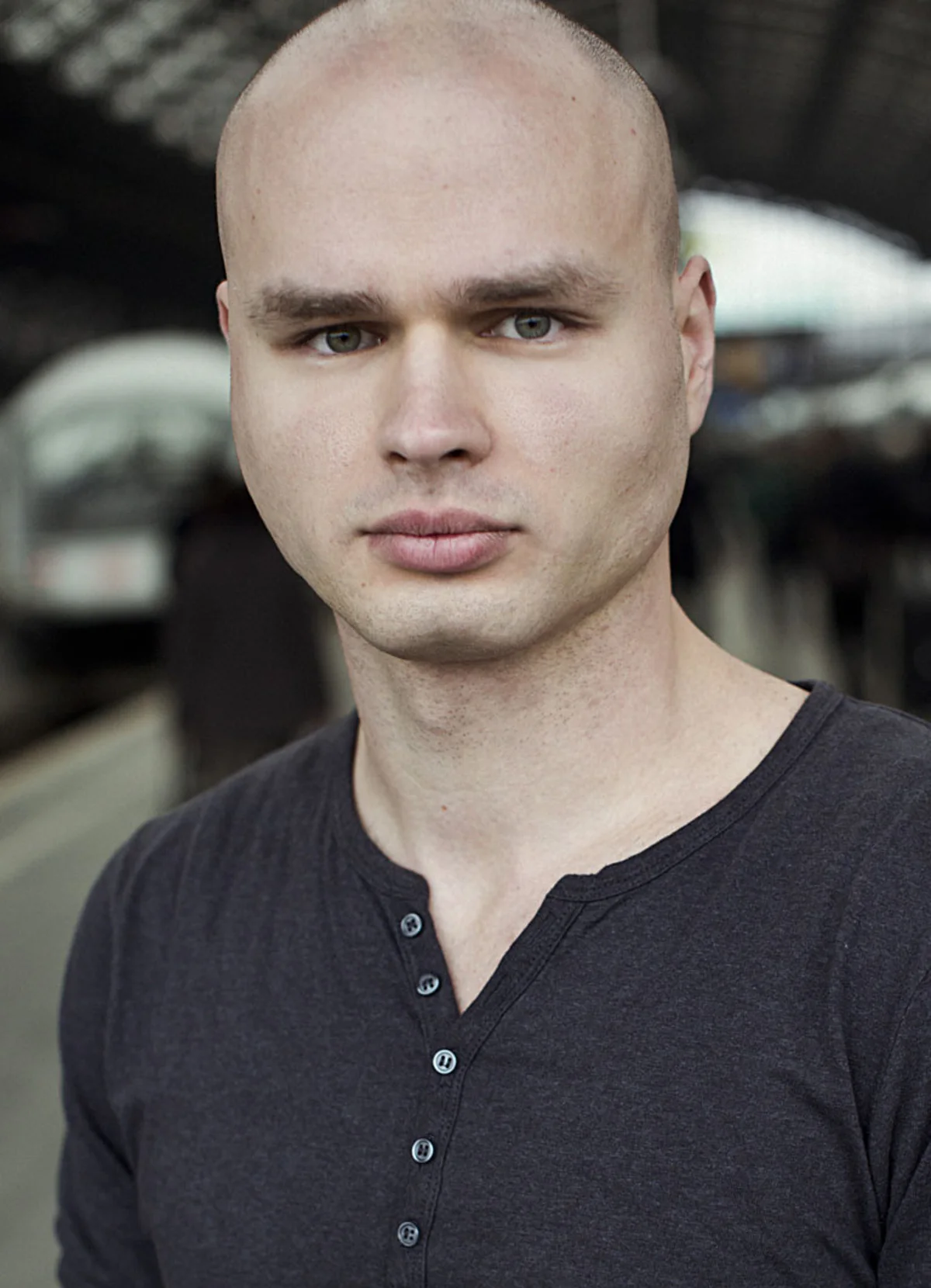 Damir Cosic 1.jpg