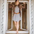 Katharina Emde – Foto 7