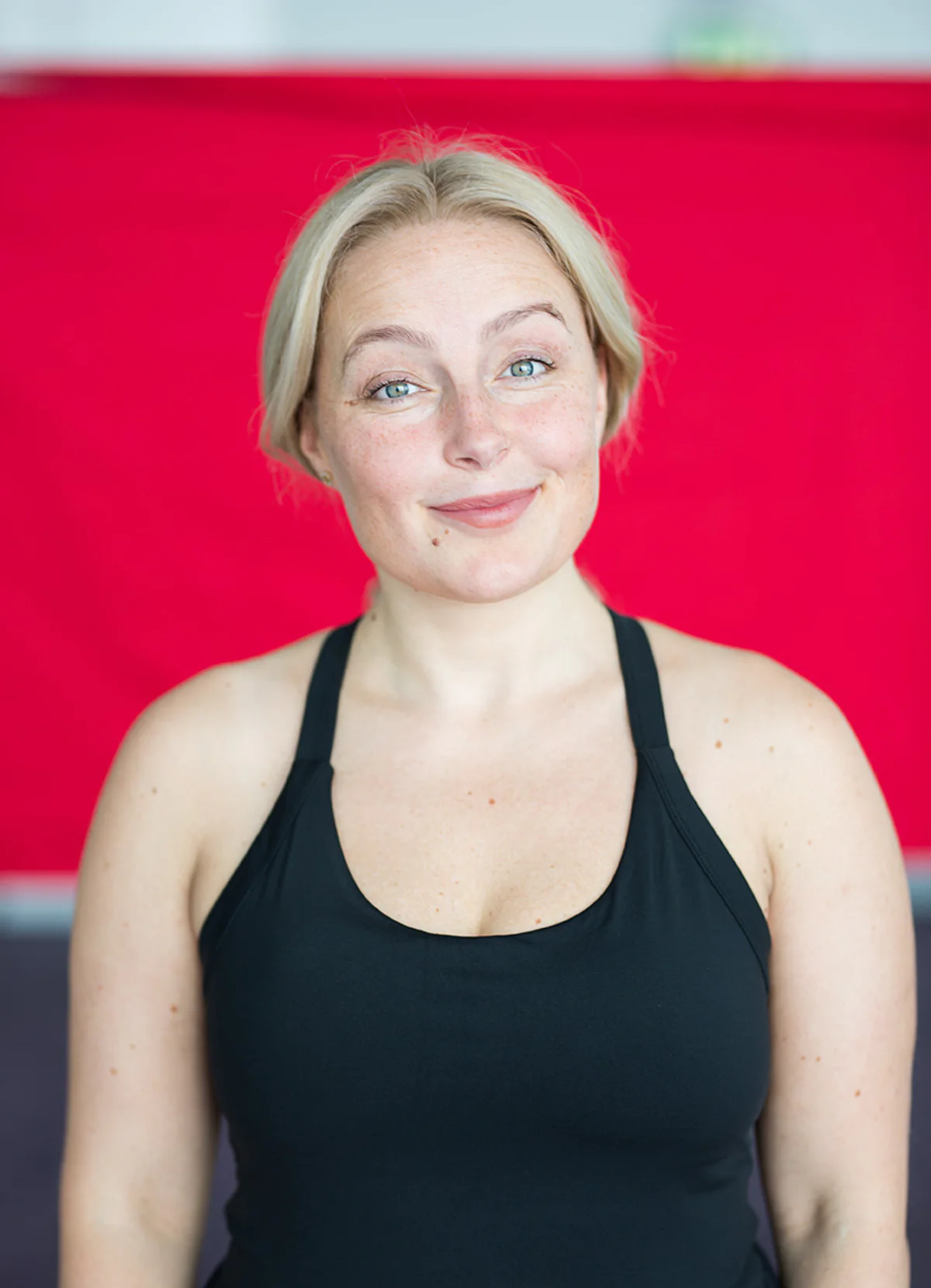 HPF_CarolineAlbrecht_0136c.jpg