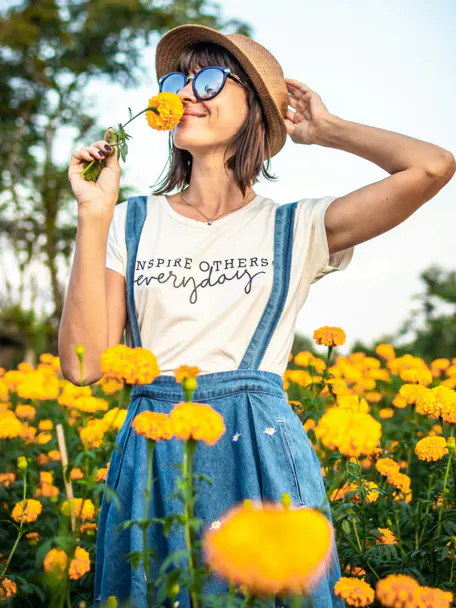 Französischsprachige Creator (m/w/d) für Social Ads im Bereich »Garten«