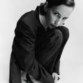 Janina Schiedlofsky – Foto 12