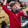 Manuel Hinmüller – Foto 5
